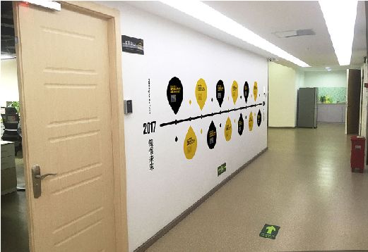 34723406398fb0e4a3c3e3c0fd3c45c.png 34723406398fb0e4a3c3e3c0fd3c45c.png