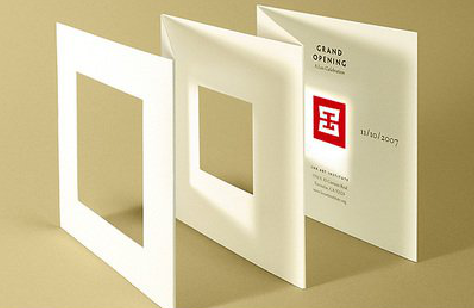 南召如何让广告制作创意更具有真实性？