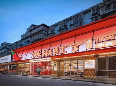 南召餐饮招牌制作有哪些要点和技巧？