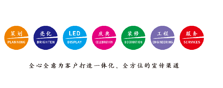 南召广告公司该如何满足客户需求？