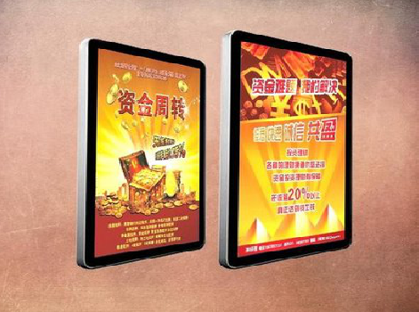 南召如何延长磁吸灯箱的使用寿命？