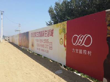 南召喷绘可以用来喷什么画面？